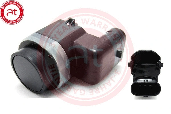 Sensor, parking distance control (at10594)