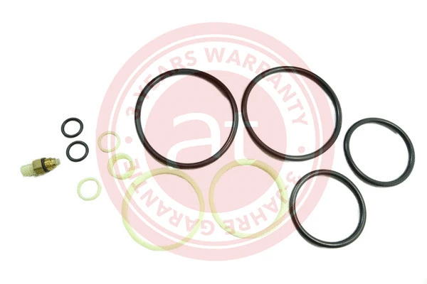 Air Spring, suspension