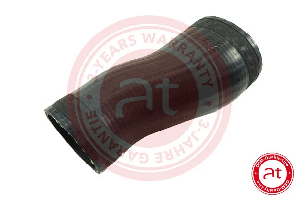 Charge Air Hose (at21395)