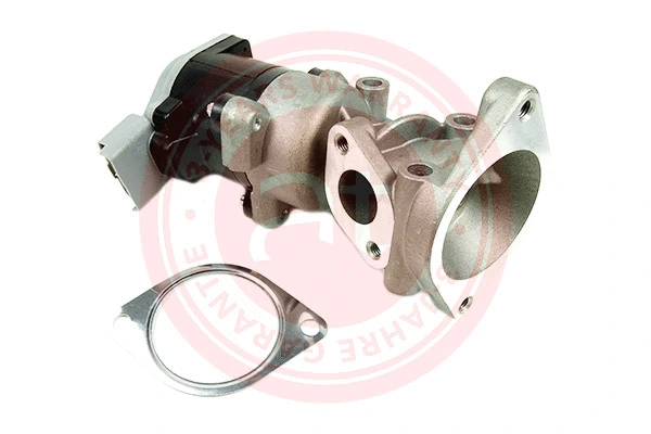 EGR Valve (at21032)