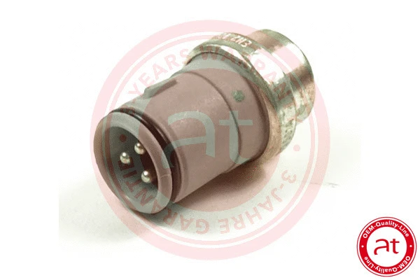 Sensor, coolant temperature (at10292)