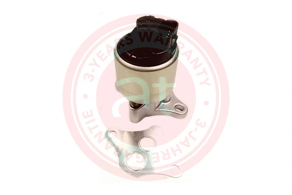 EGR Valve (at21003)