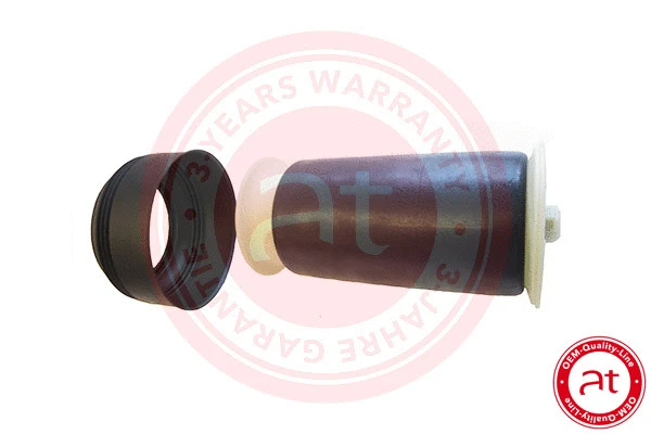 Air Spring, suspension (at10201)