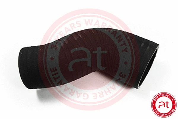 Charge Air Hose (at20651)