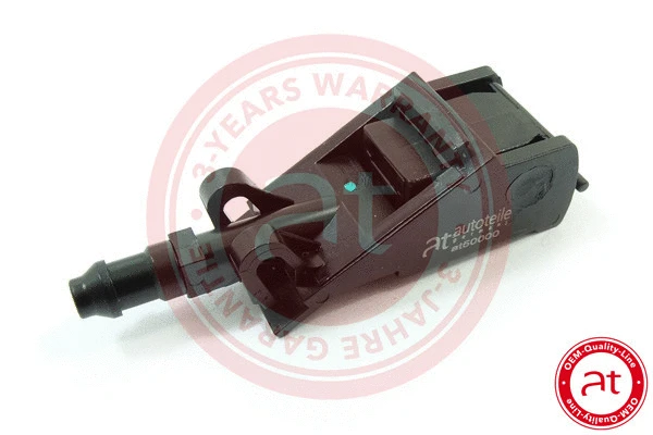 Washer Fluid Jet, window cleaning (at50000)