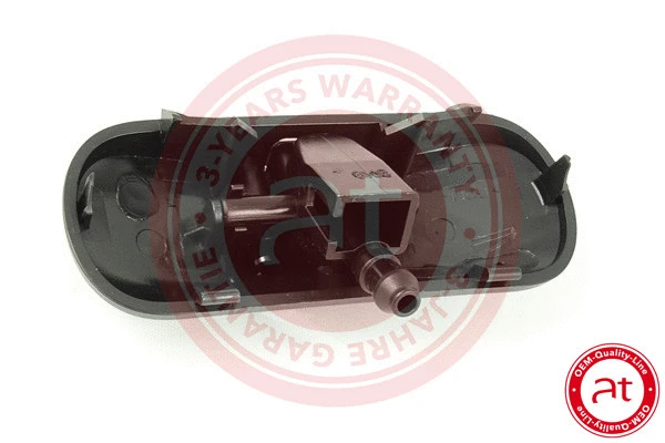 Washer Fluid Jet, window cleaning (at50001)