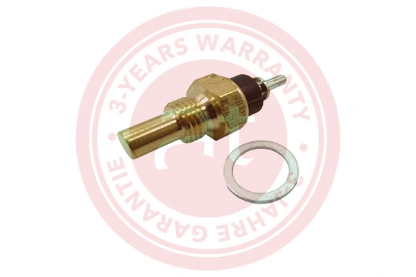 Sensor, coolant temperature (at11181)