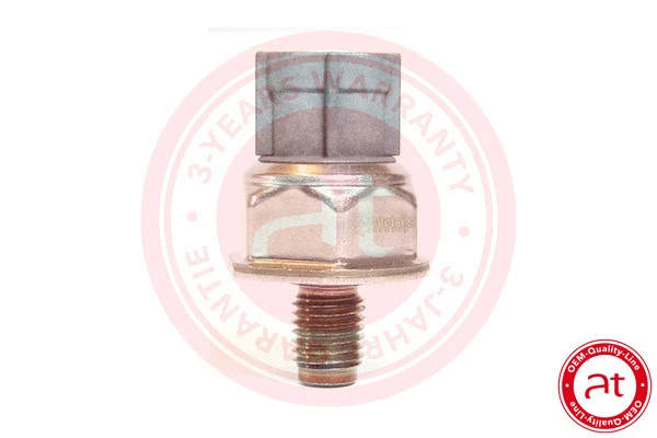 Sensor, fuel pressure (at10459)