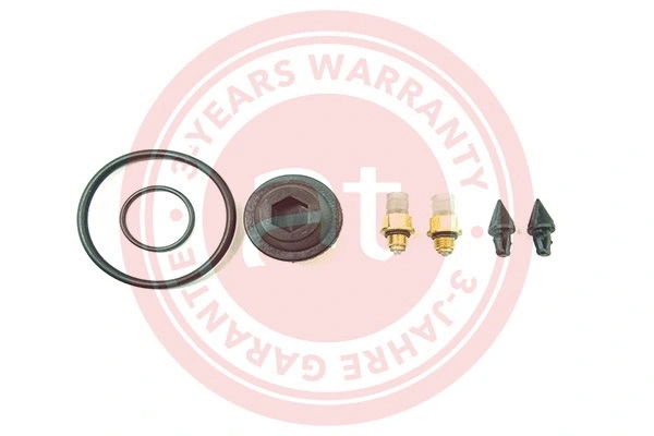 Air Spring, suspension