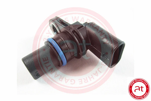 Sensor, camshaft position (at10398)