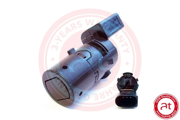 Sensor, parking distance control (at10023)