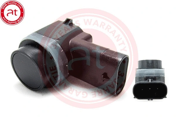 Sensor, parking distance control (at10614)