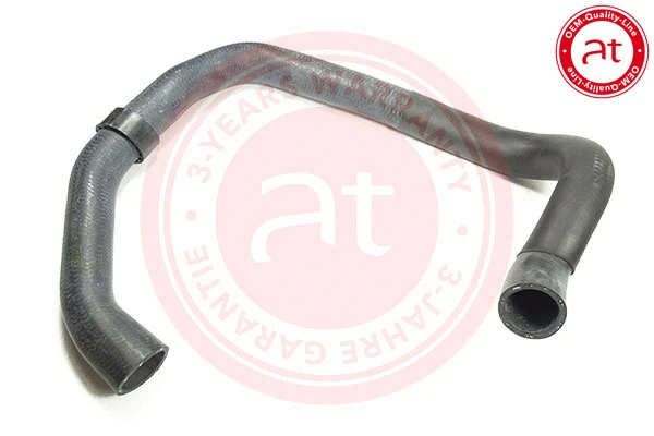 Radiator Hose (at20503)