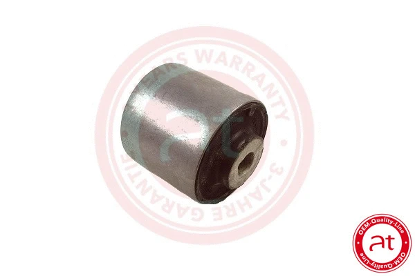 Mounting, control/trailing arm (at10899)