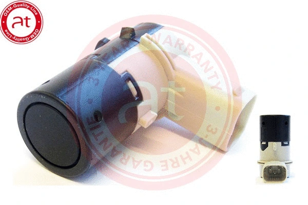 Sensor, parking distance control (at10034)