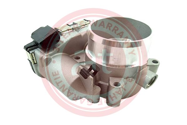 Throttle Body (at23194)