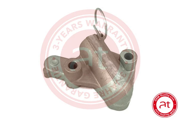 Tensioner, timing chain (at10711)