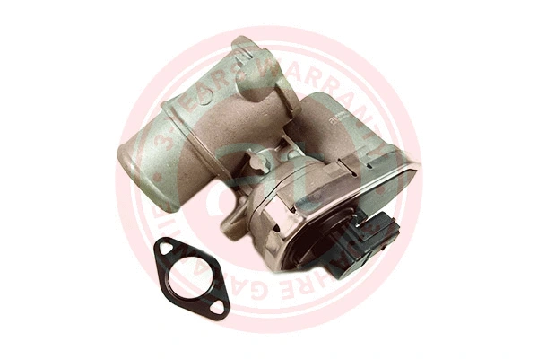 EGR Valve (at21027)