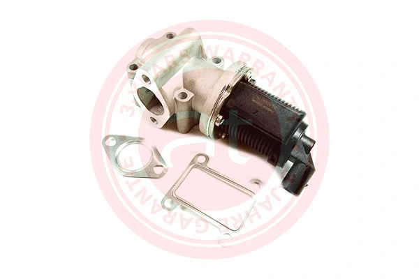 EGR Valve (at21012)