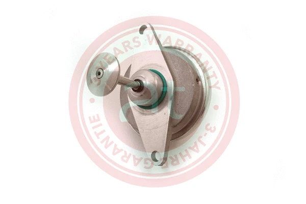 EGR Valve (at21085)