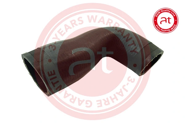 Charge Air Hose (at21135)