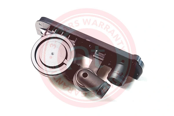 Valve, crankcase ventilation (at20222)