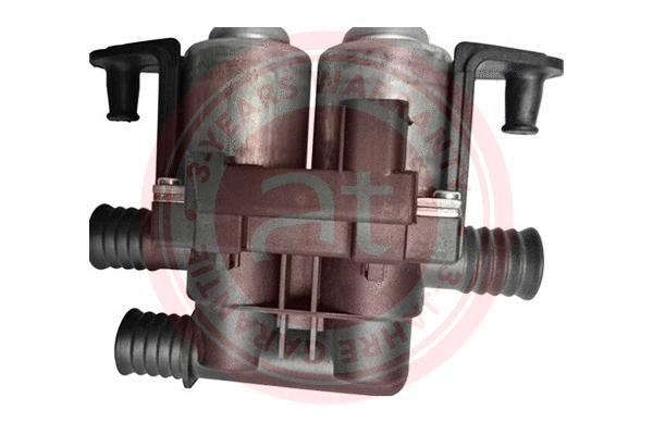 Coolant Control Valve (at20204)