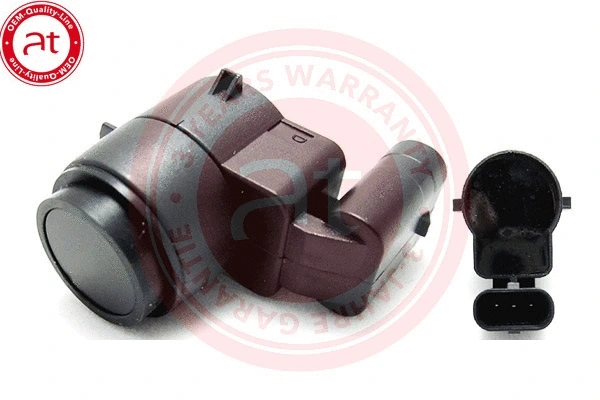 Sensor, parking distance control (at10605)