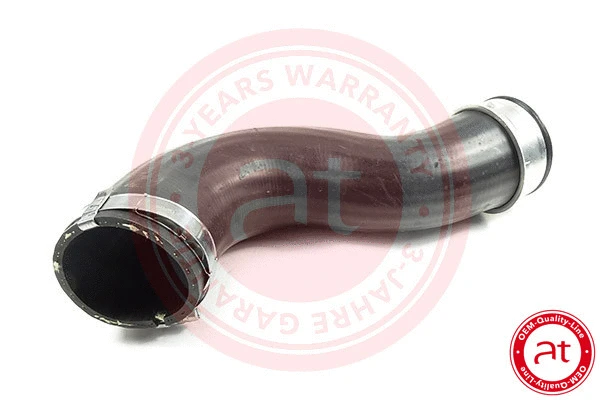 Charge Air Hose (at20499)