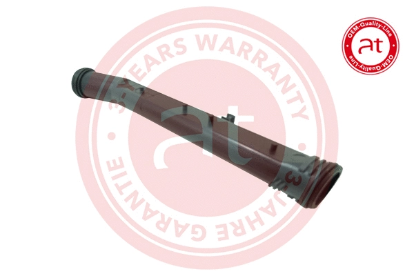 Coolant Pipe (at23311)