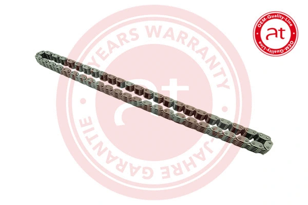 Timing Chain