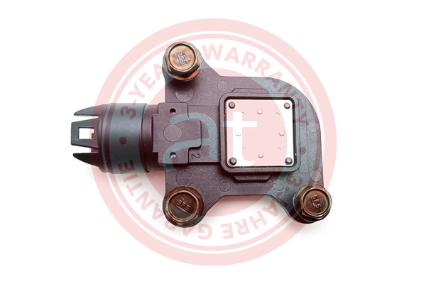 Sensor, camshaft position (at23169)