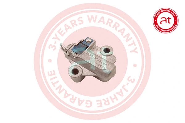 Tensioner, timing chain (at12096)