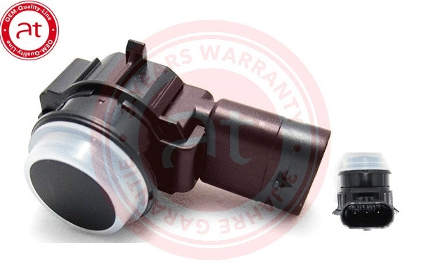 Sensor, parking distance control (at10606)