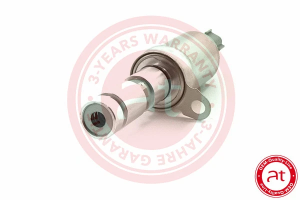 Control Valve, camshaft adjustment (at11565)