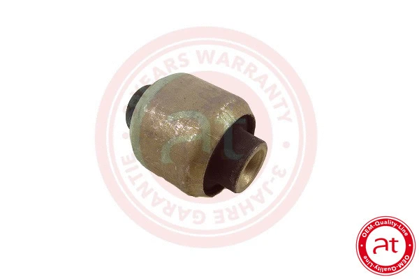 Mounting, control/trailing arm (at10898)