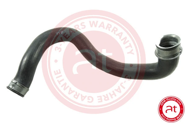 Radiator Hose (at20428)