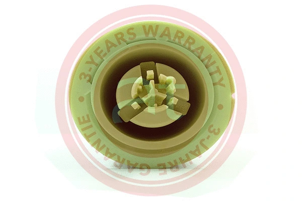 Air Spring, suspension
