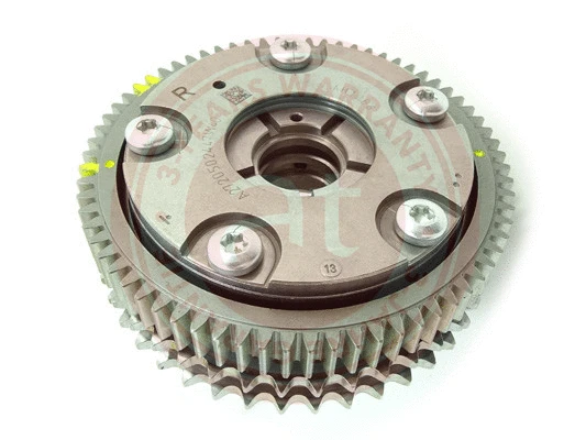 Camshaft Adjuster (at22236)