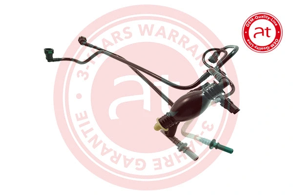 Fuel Line (at22685)