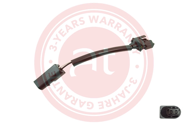 Connector Cable, camshaft sensor (at23375)