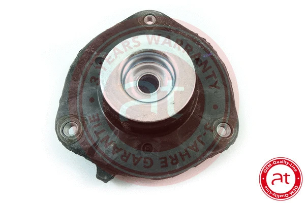 Suspension Strut Support Mount (at11366)