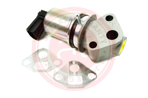 EGR Valve (at20976)