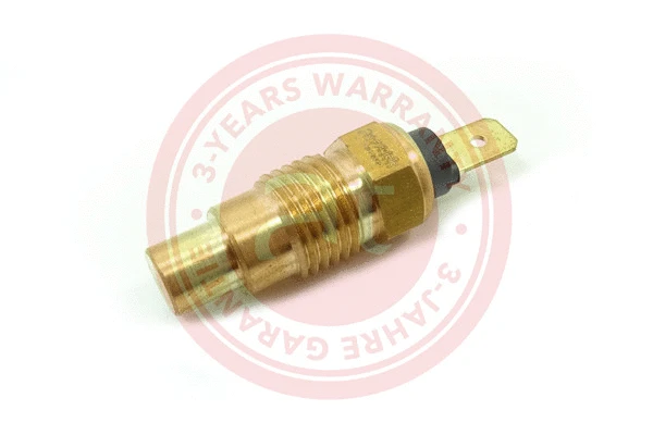 Sensor, coolant temperature (at11310)