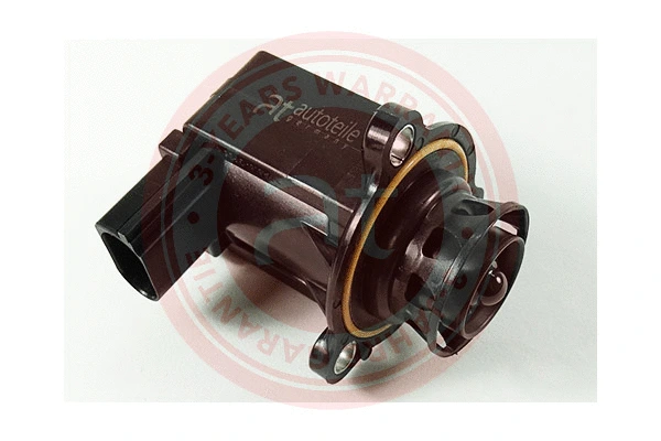 Recirculating Air Valve, charger (at20133)