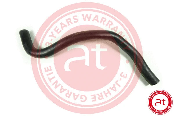 Hydraulic Hose, steering (at21232)