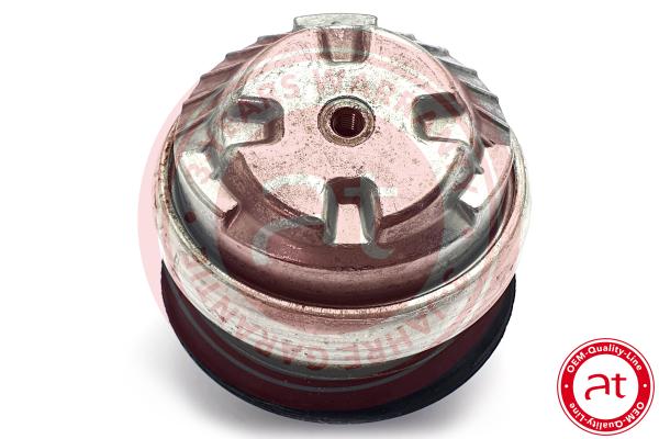 Mounting, engine (at11640)