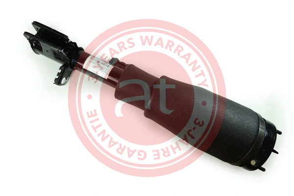 Air Suspension Strut (at10529)