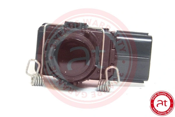 Sensor, parking distance control (at10238)