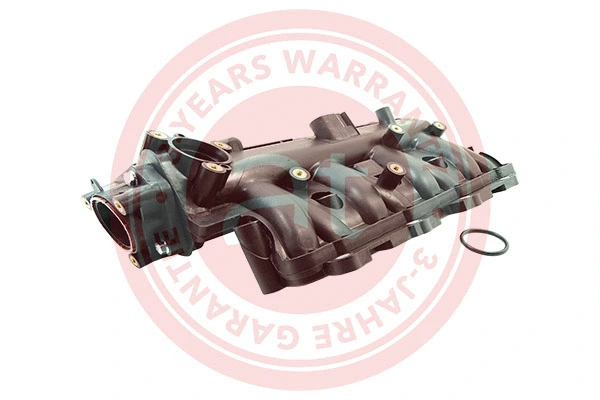 Intake Manifold Module (at23074)